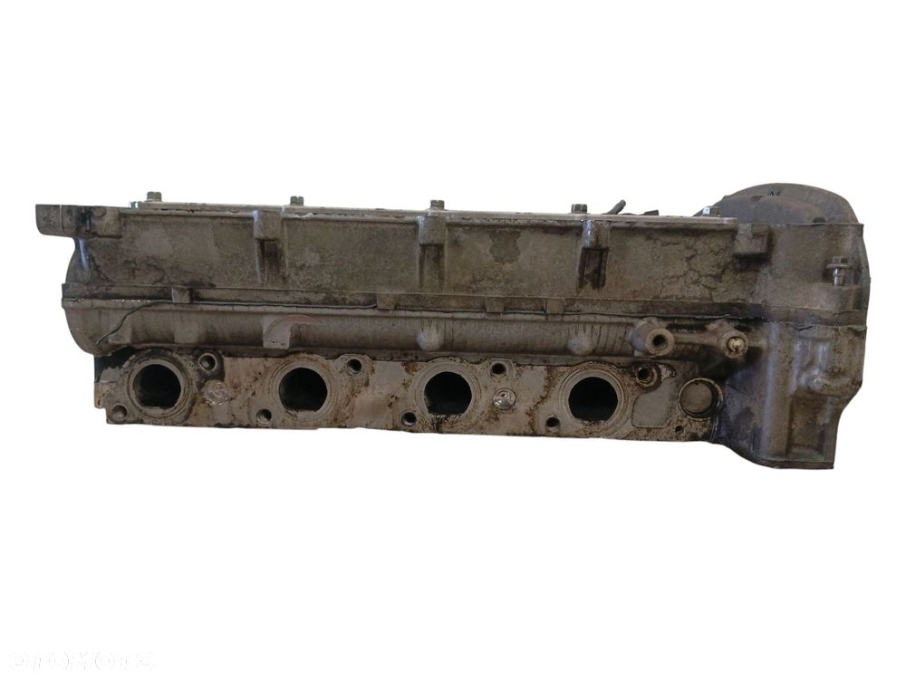 GŁOWICA WAŁKI FORD TRANSIT VI BOXER II JUMPER II 2.2 TDCI 6C106090AE - 5