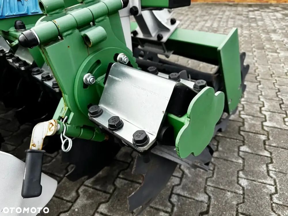 Tolmet Tolmet TYTAN 270 - 12