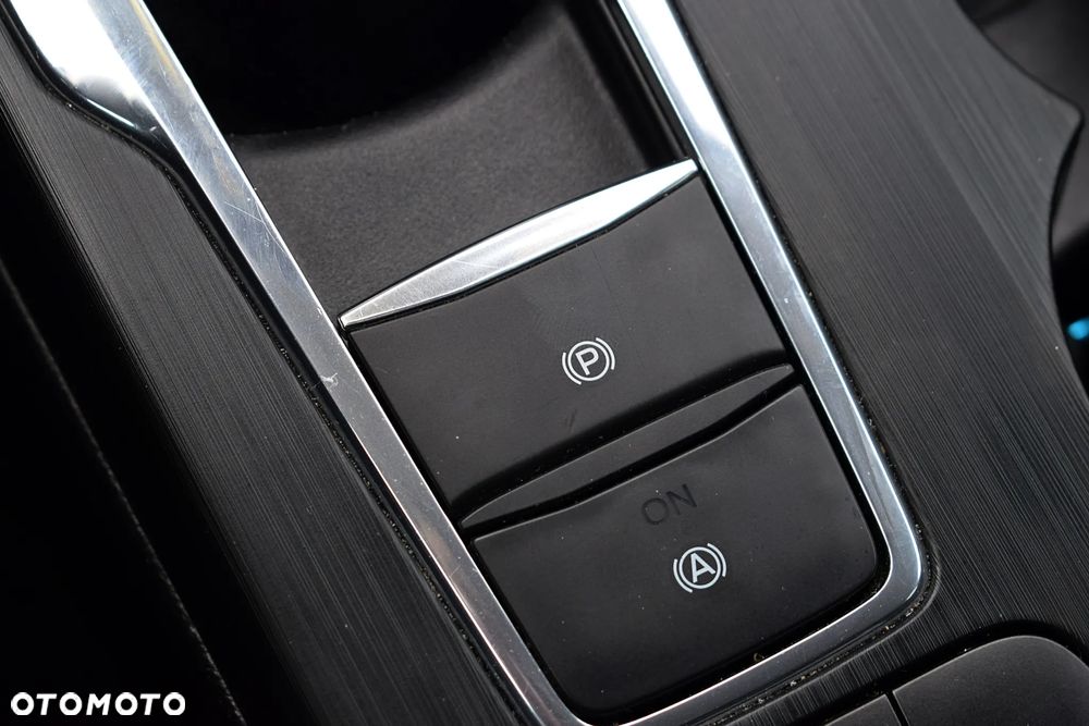 Ford Focus 2.0 TDCi Titanium ASS PowerShift - 17