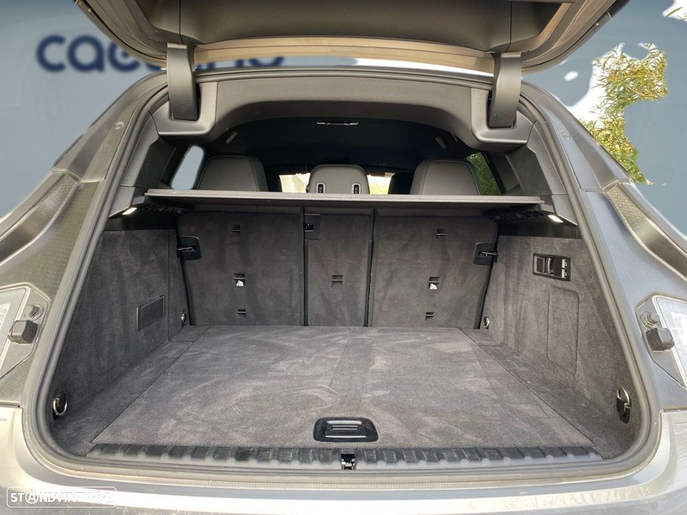 BMW iX xDrive 40 Pack Desportivo - 19