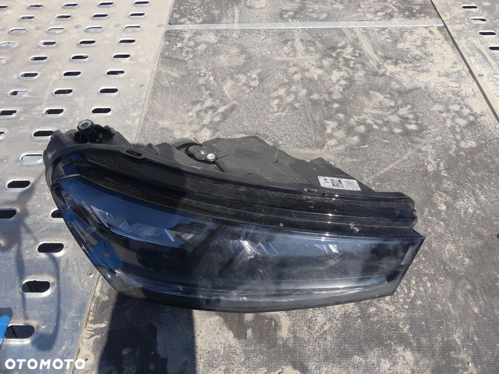 Skoda Fabia 1.0 Active - 34