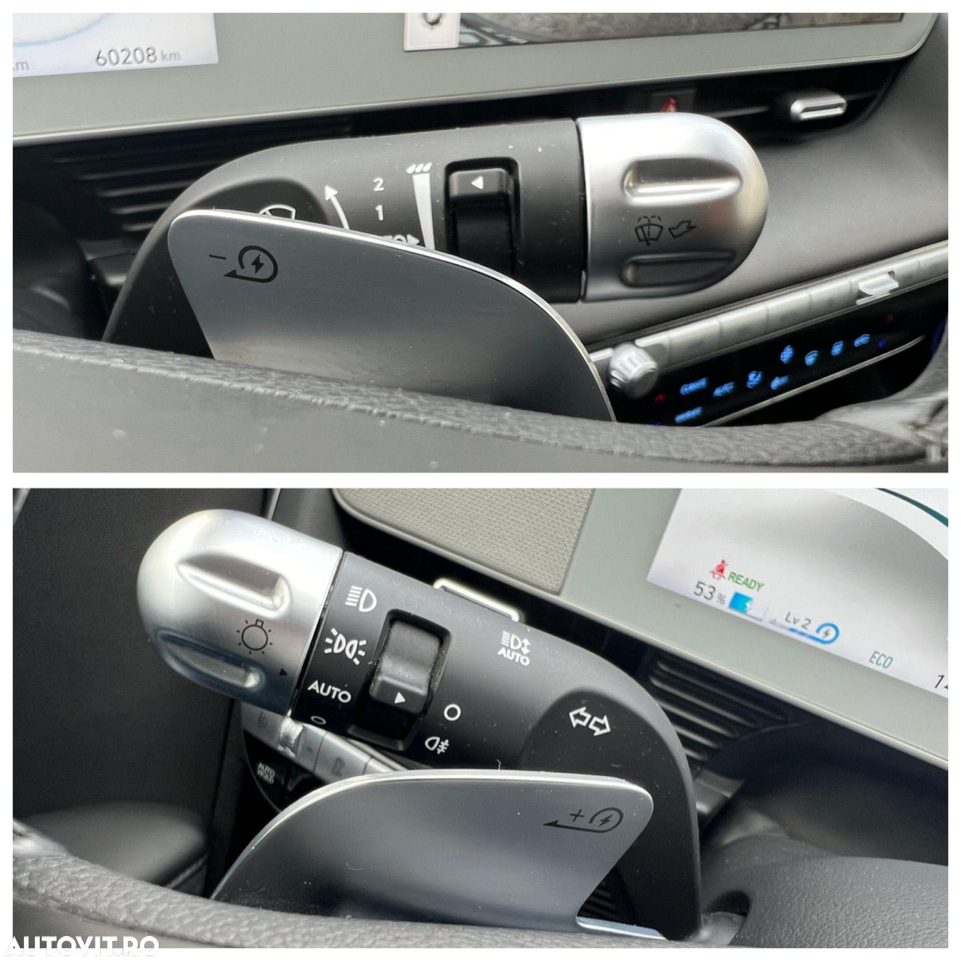 Hyundai IONIQ 5 - 33