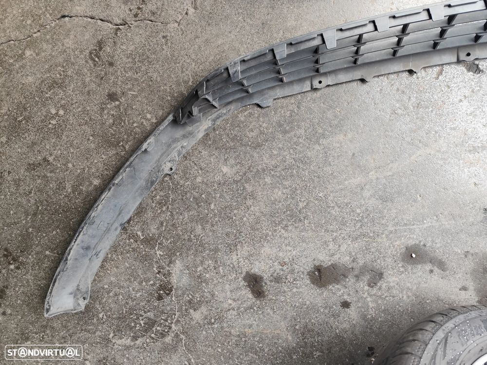 FORD FOCUS III SPOILER PARA CHOQUES FRENTE - DF026 - 6