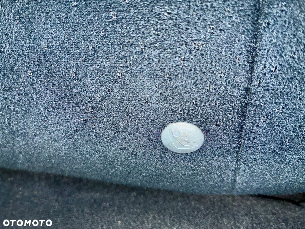 Honda Civic 1.8i-VTEC Sport - 38