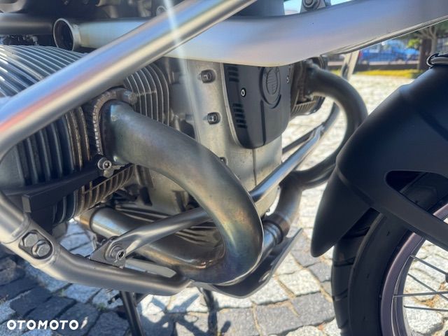 BMW Adventure - 17