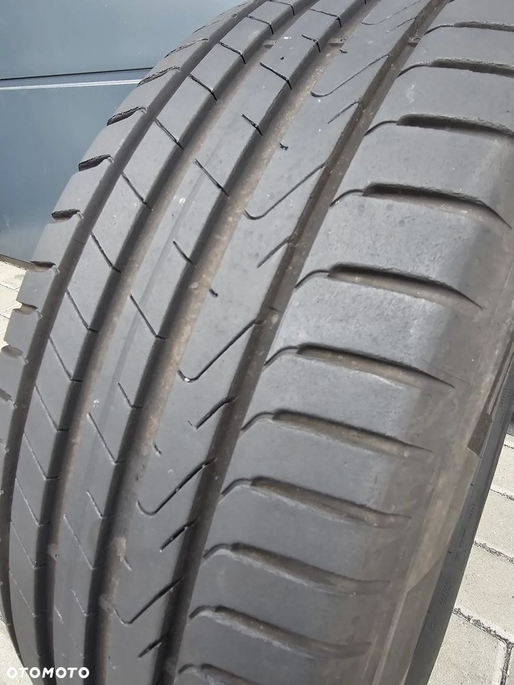 Pirelli Cinturato P7 205/55R16 91 V - 2