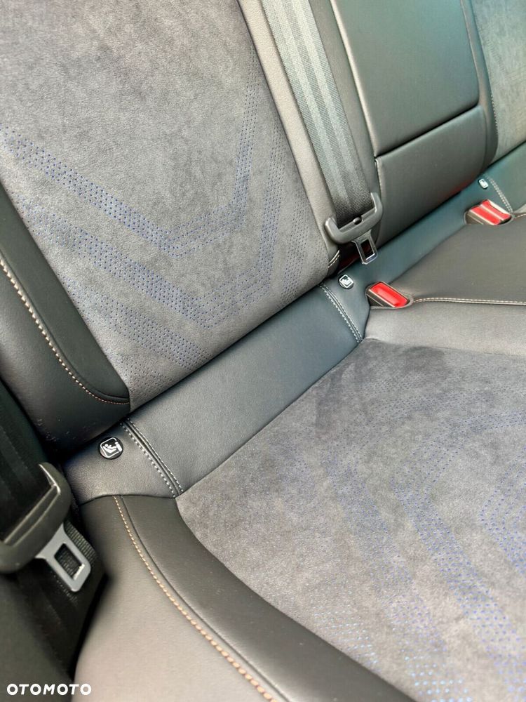 Cupra Formentor 1.5 TSI - 32