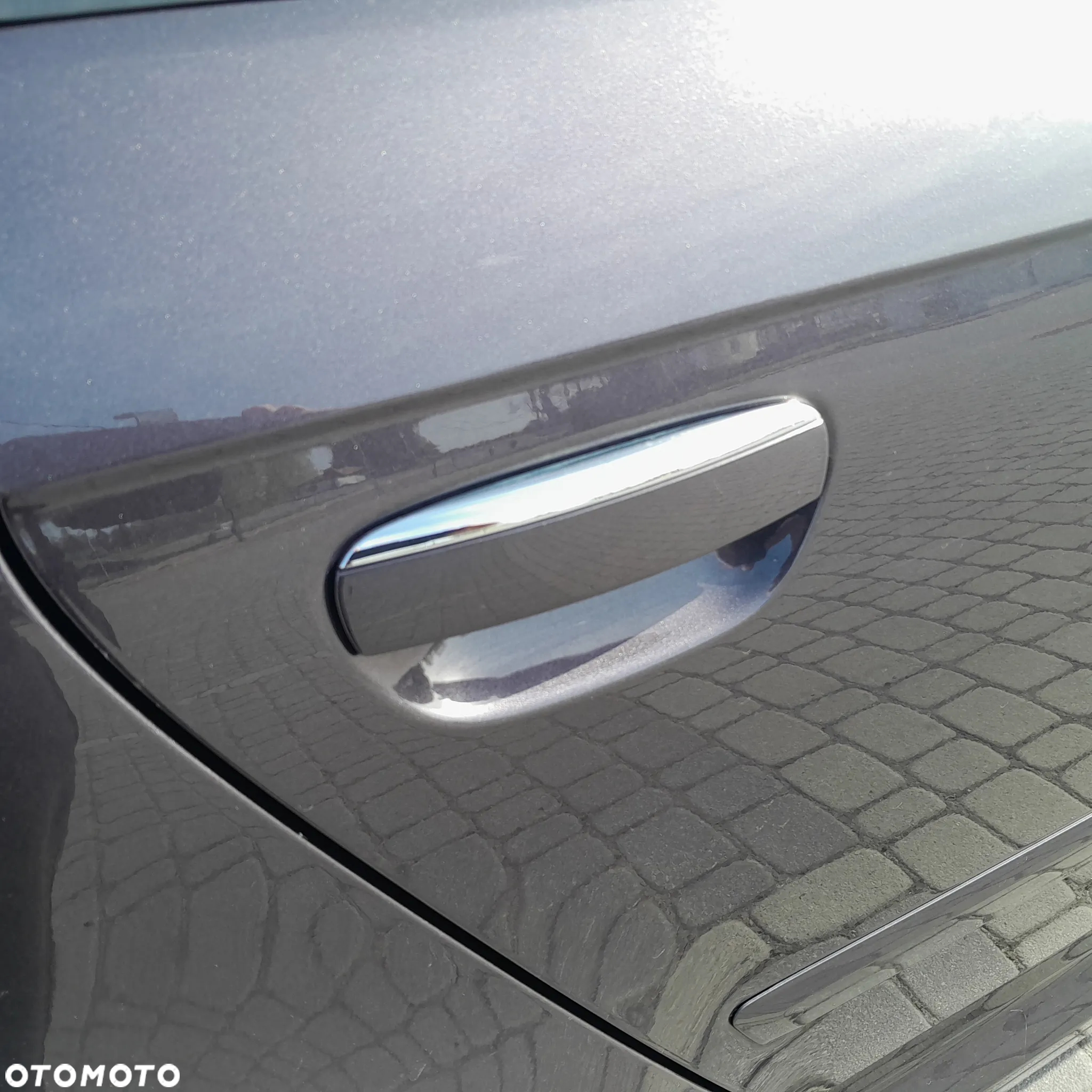 Audi A3 - 24