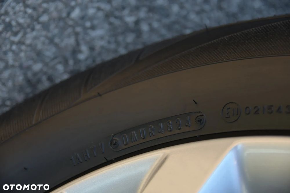 Hyundai Tucson 1.6 GDi 2WD Trend - 16