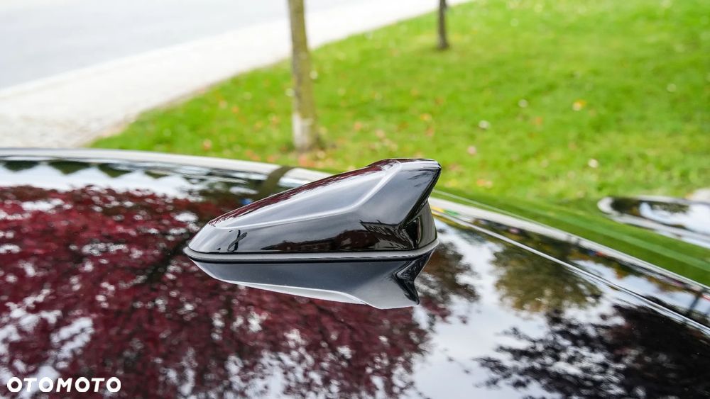 Audi A5 Limousine TFSI Quattro S tronic - 13