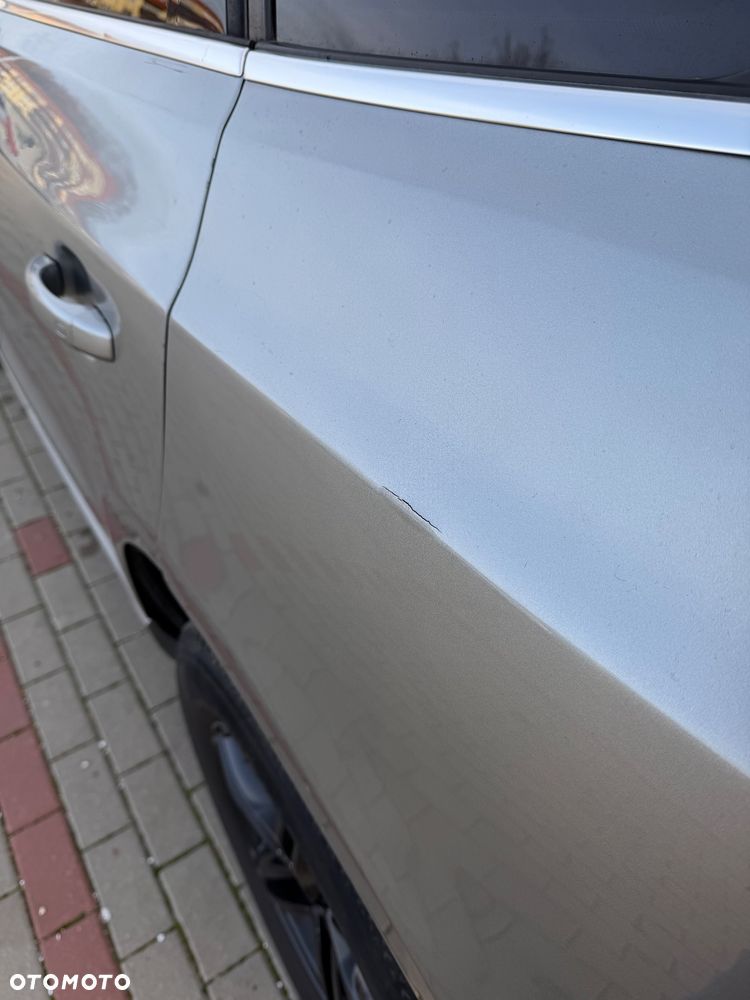 Audi Q5 2.0 TDI Quattro - 15