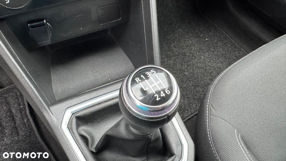 Dacia Jogger TCe 110 Comfort - 16