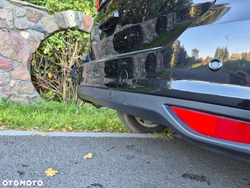 Ford Grand C-MAX 1.6 TDCi Titanium - 14