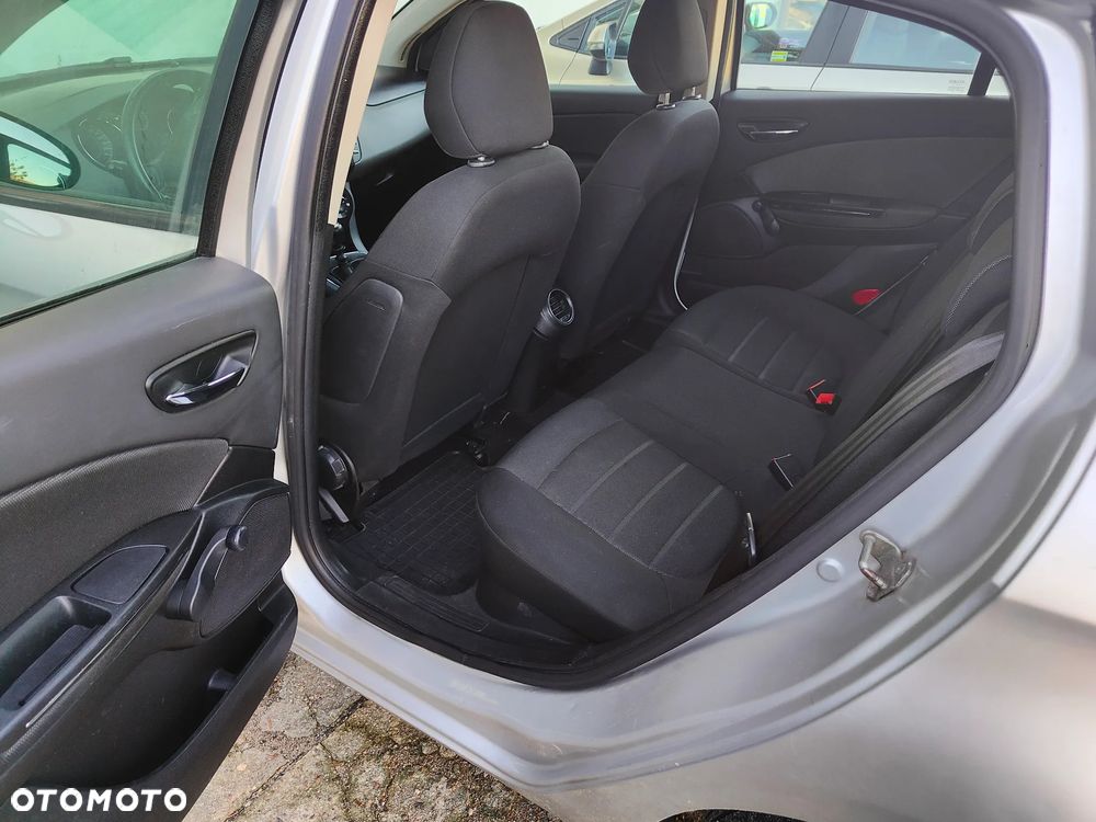 Fiat Bravo - 13