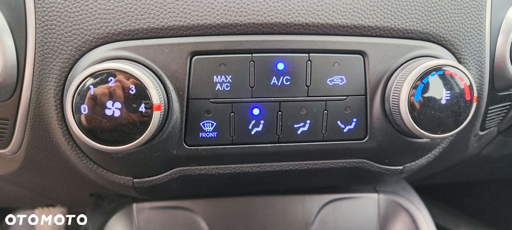Hyundai ix35 - 25