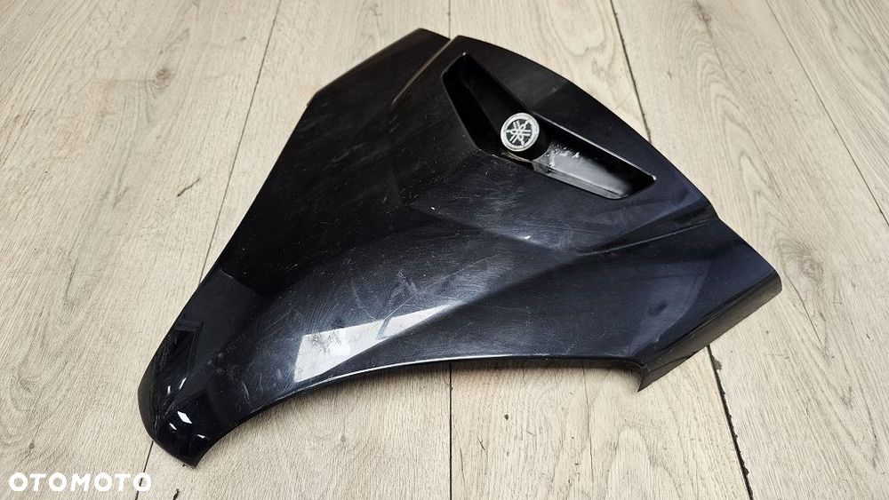 Czasza owiewka Yamaha X-Max 125 / 250 1B9-F8345-00 - 3
