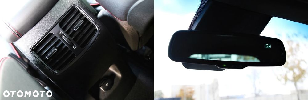 Hyundai Tucson 2.0 CRDi 48V N Line 4WD - 35