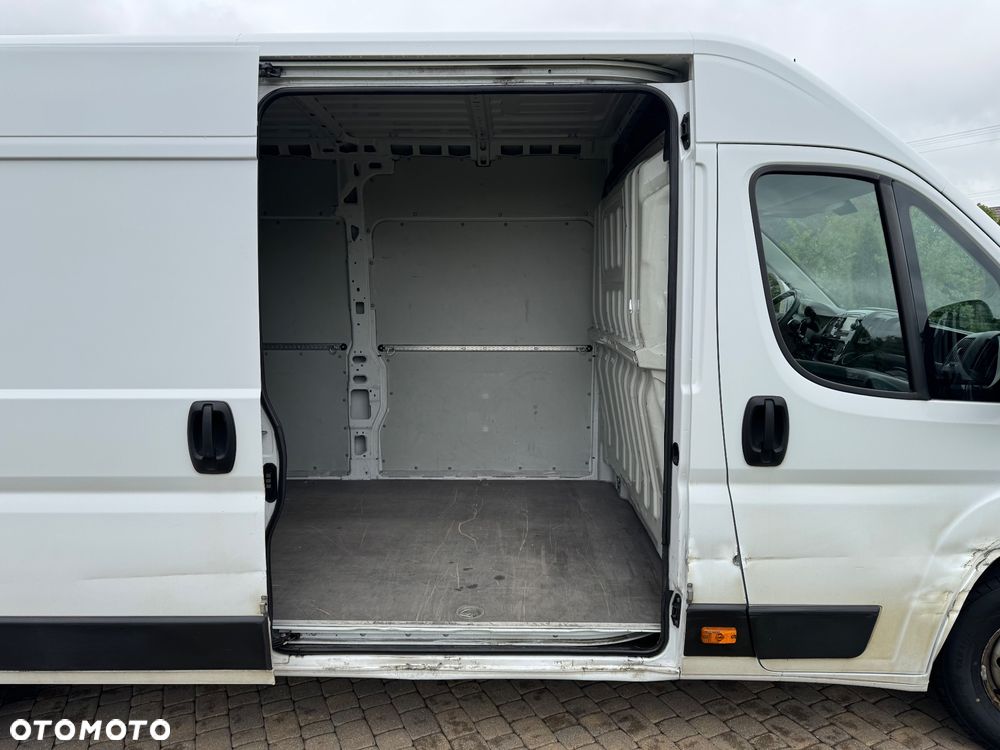 Fiat Ducato - 17