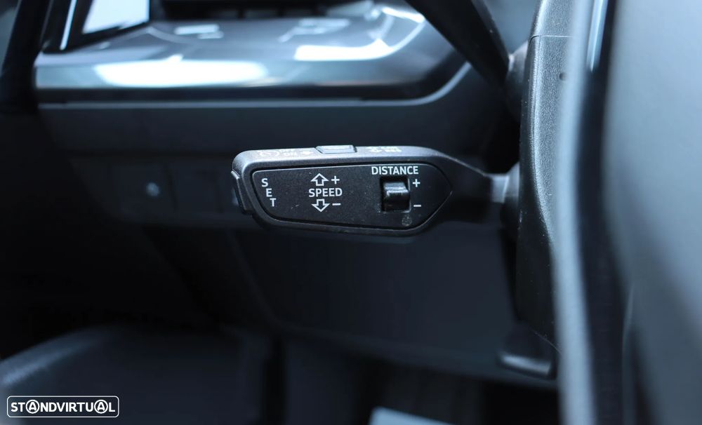 Audi Q4 e-tron 40 - 33