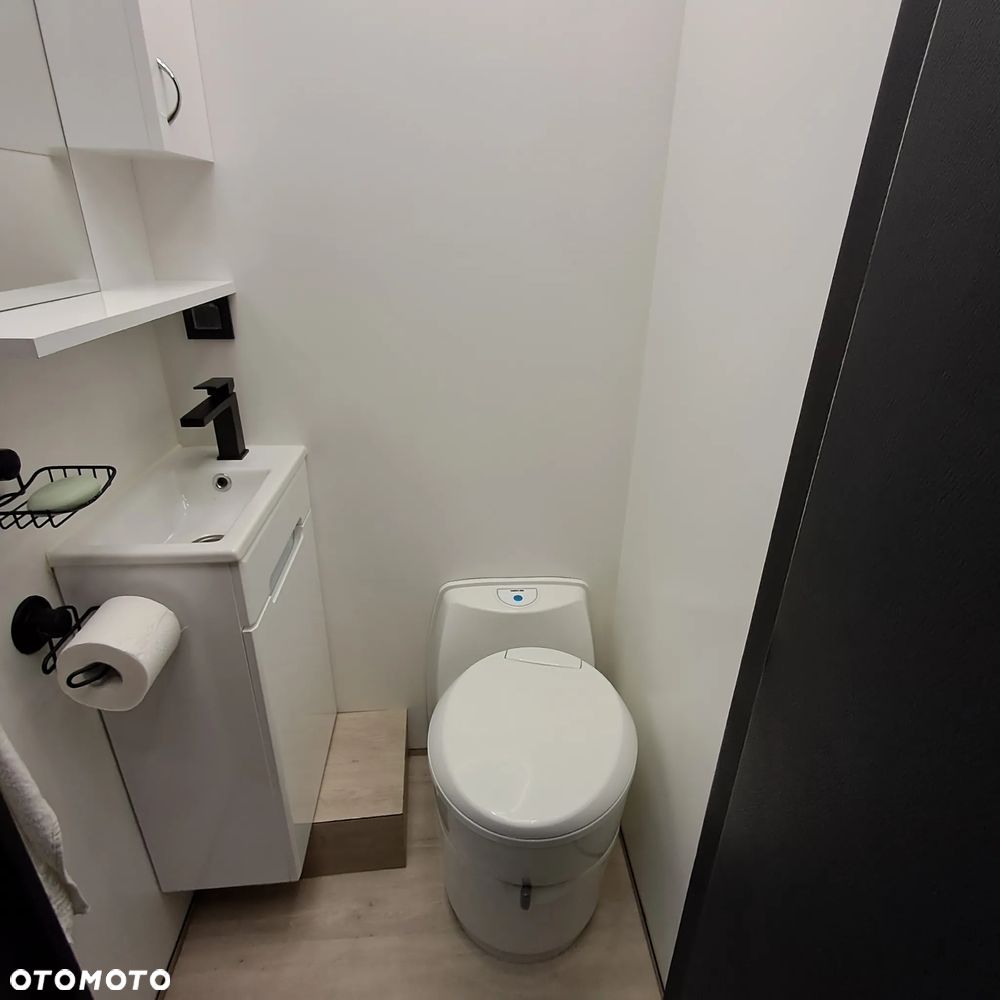 Derubis Series 7 - 11