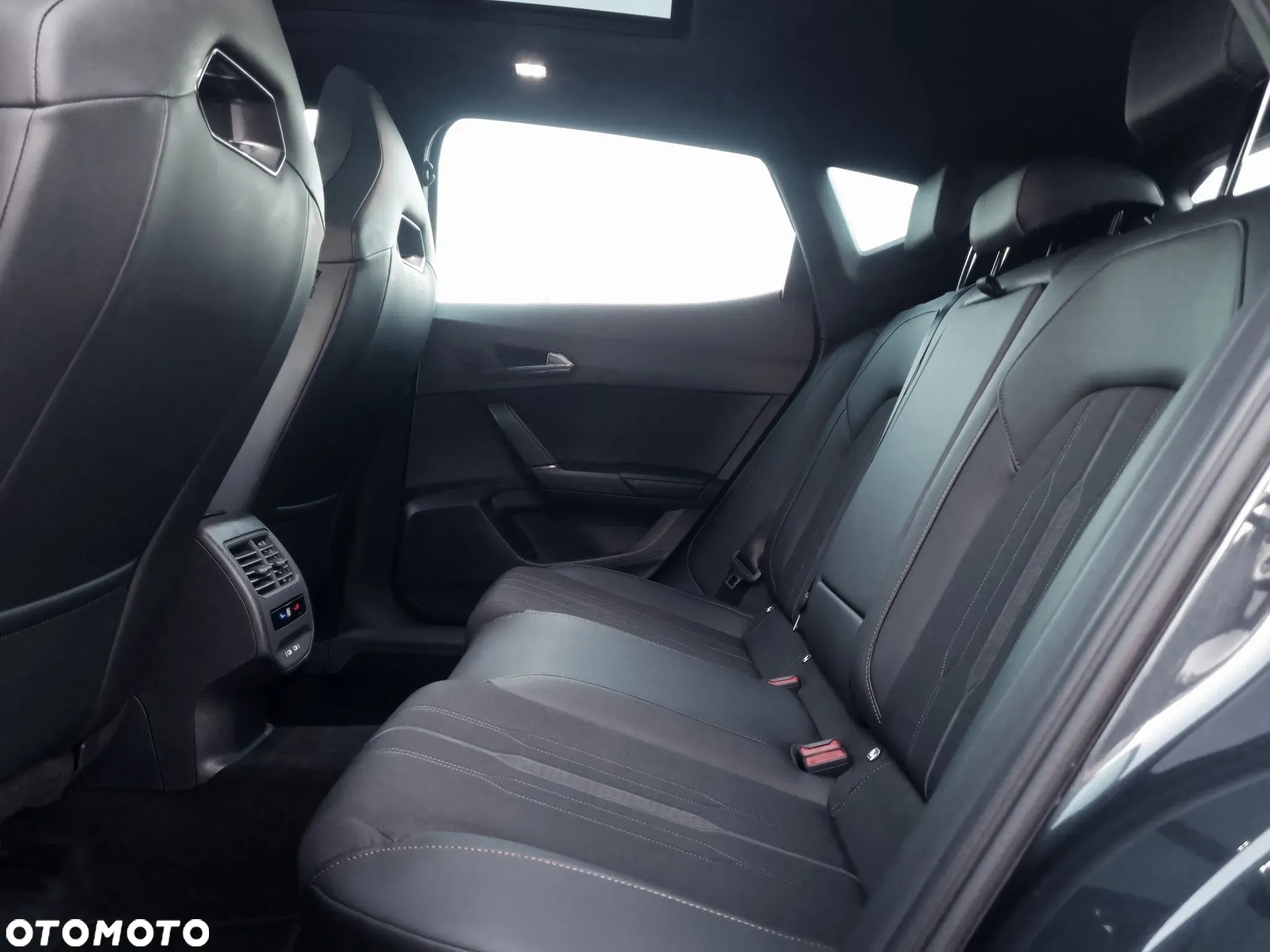 Cupra Formentor 2.0 TSI 4Drive VZ DSG - 22