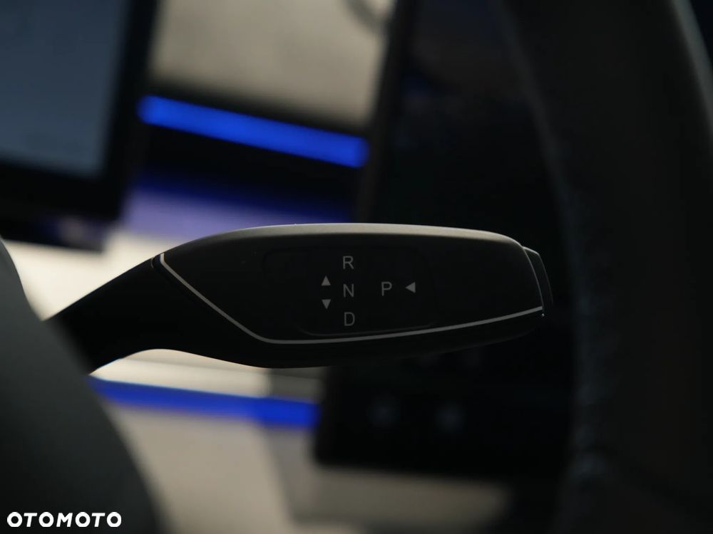 Chery Tiggo 8 1.5 T-GDI Super Hybrid Comfort DCT - 24