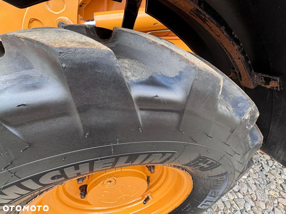 Case 580SR-4PT* KOPARKO ŁADOWARKA CASE 580SR-4PT* FINANSOWANIE* ZAMIANA* SKUP* KOPARKO ŁADOWARKA JCB 3CX /// JCB 4CX/// CASE 580SR/// CASE 695 /// CAT 428E// TEREX 970/// - 13