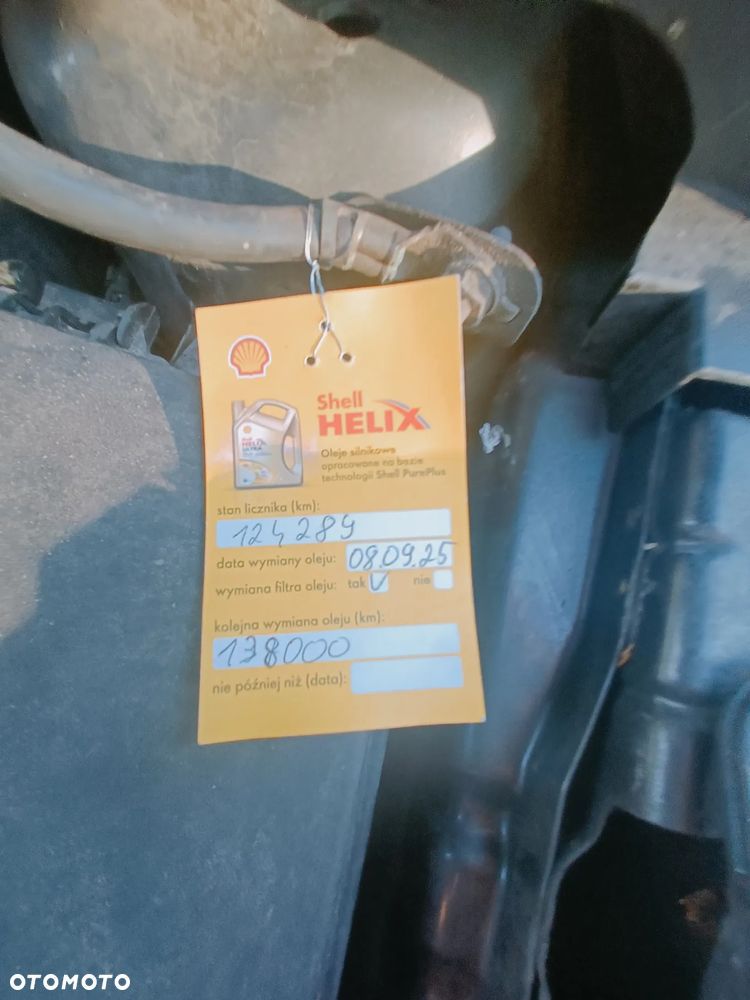 Ford Focus 1.6 SYNC Edition - 16