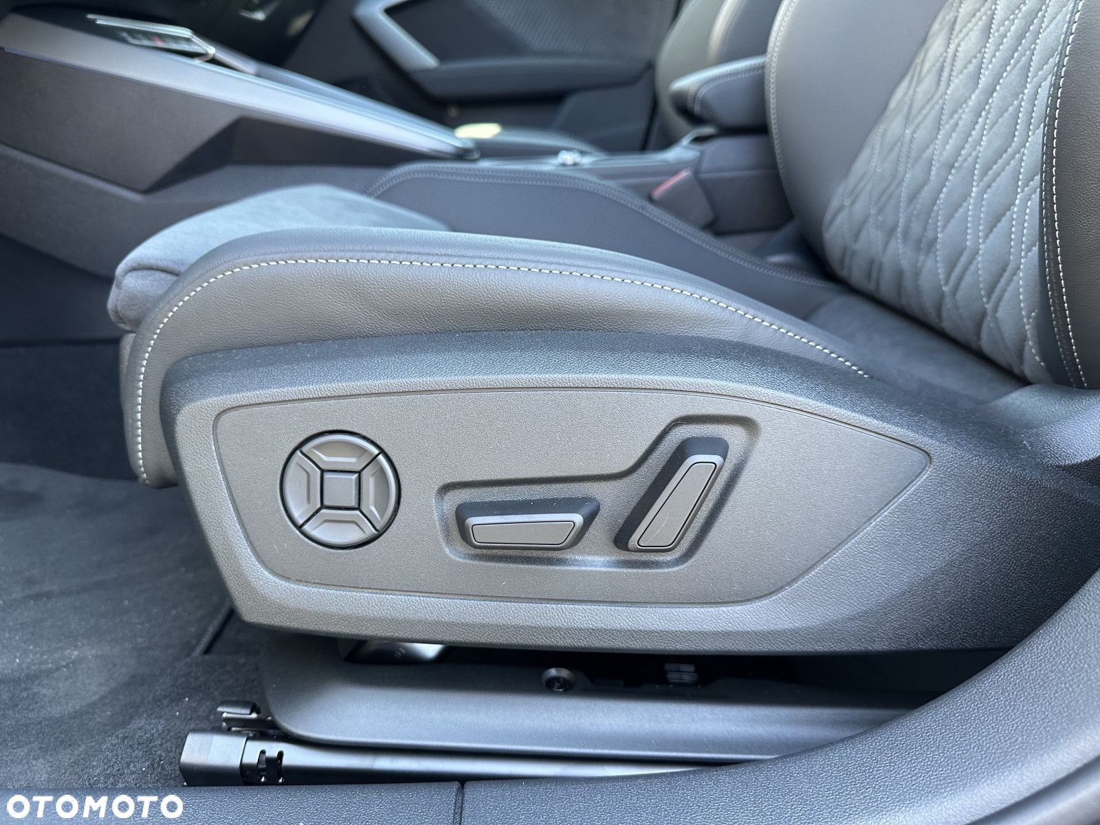 Audi S3 - 13