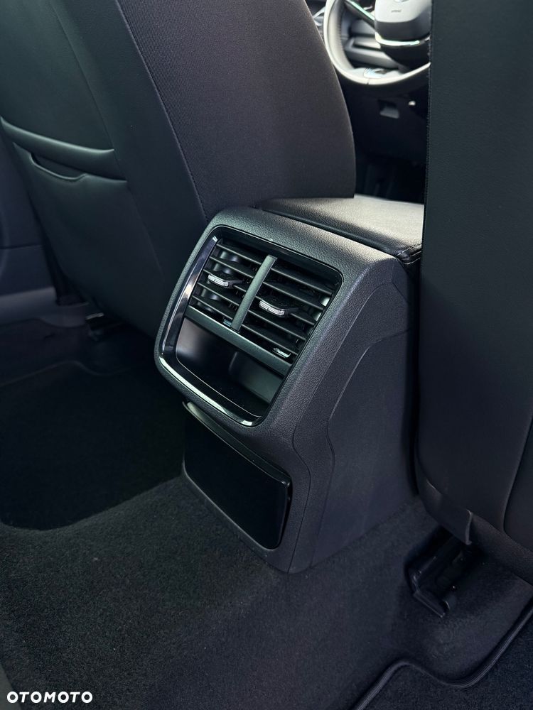 Skoda Octavia 1.5 TSI ACT Ambition - 28