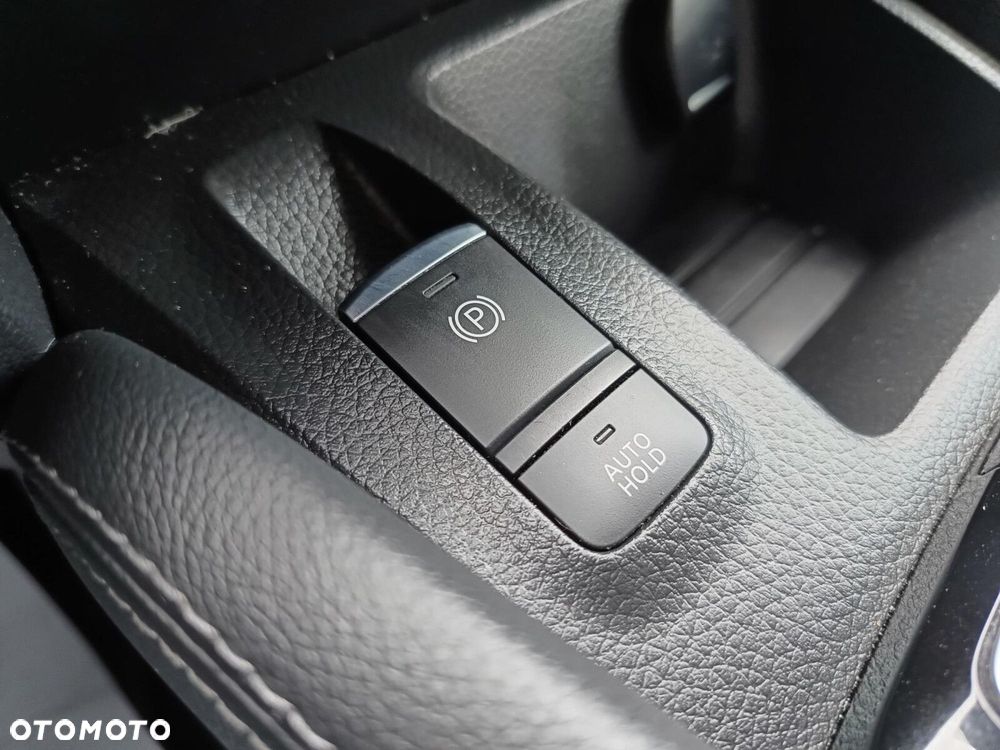 Nissan Qashqai - 26
