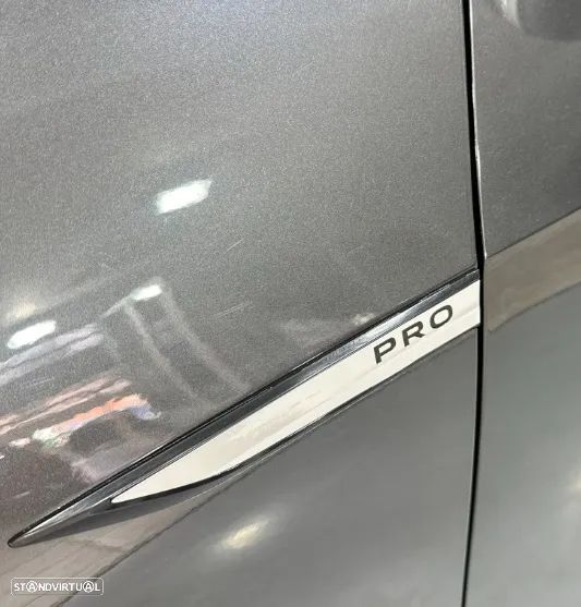 VW ID.3 Pro Performance Life - 10