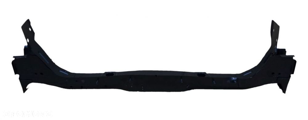 Belka dolna pasa przedniego Nissan Primera P12 01-