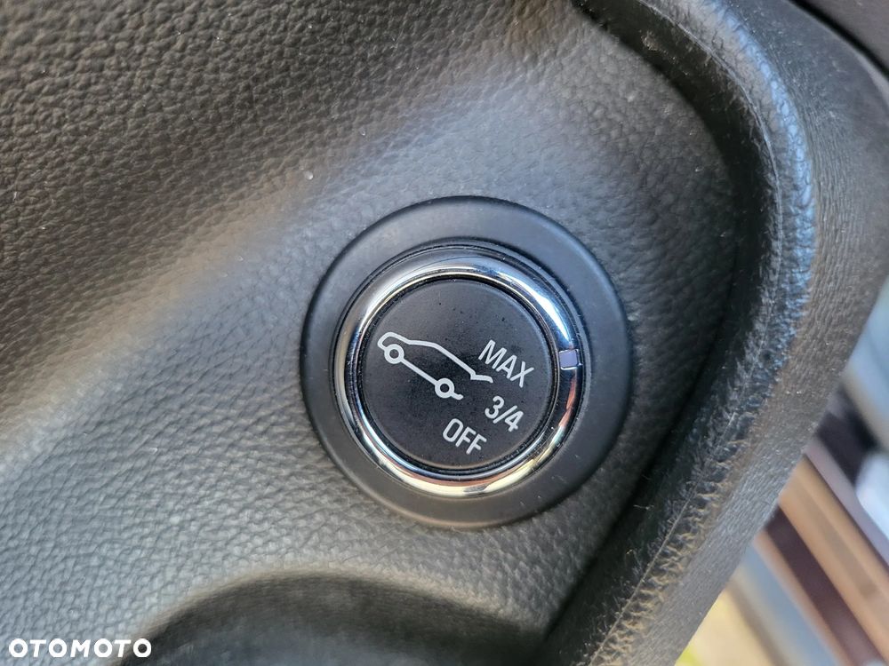 Opel Insignia 2.0 CDTI automatik Innovation - 20