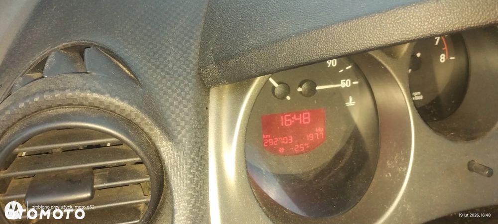 Seat Altea 1.6 Avila - 8