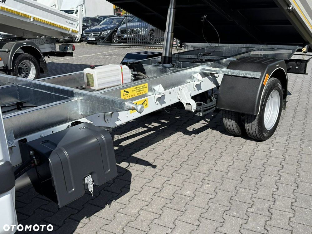 Renault Mascott - 11