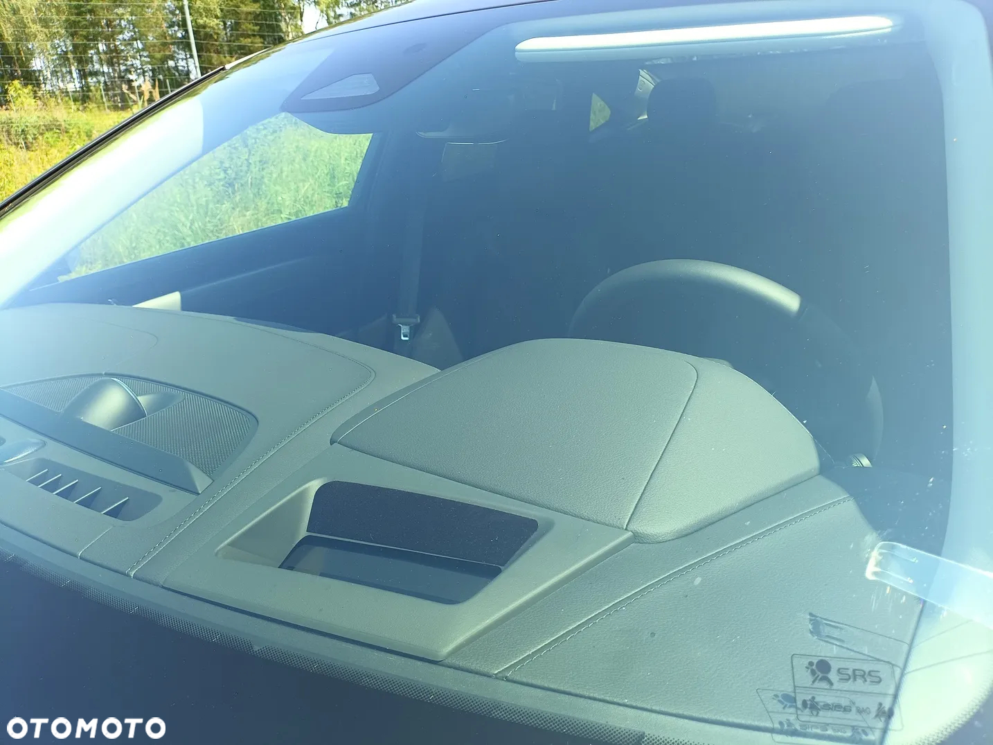Volvo S90 T8 AWD Plug-In Hybrid Ultimate Bright - 16