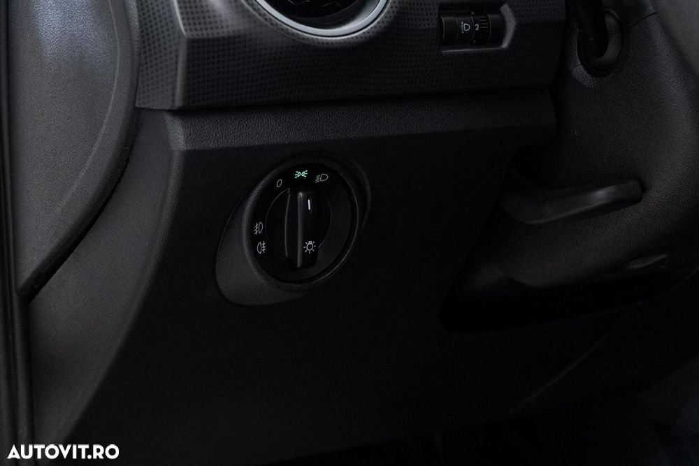 Skoda Citigo CITIGOe iV Ambition - 19
