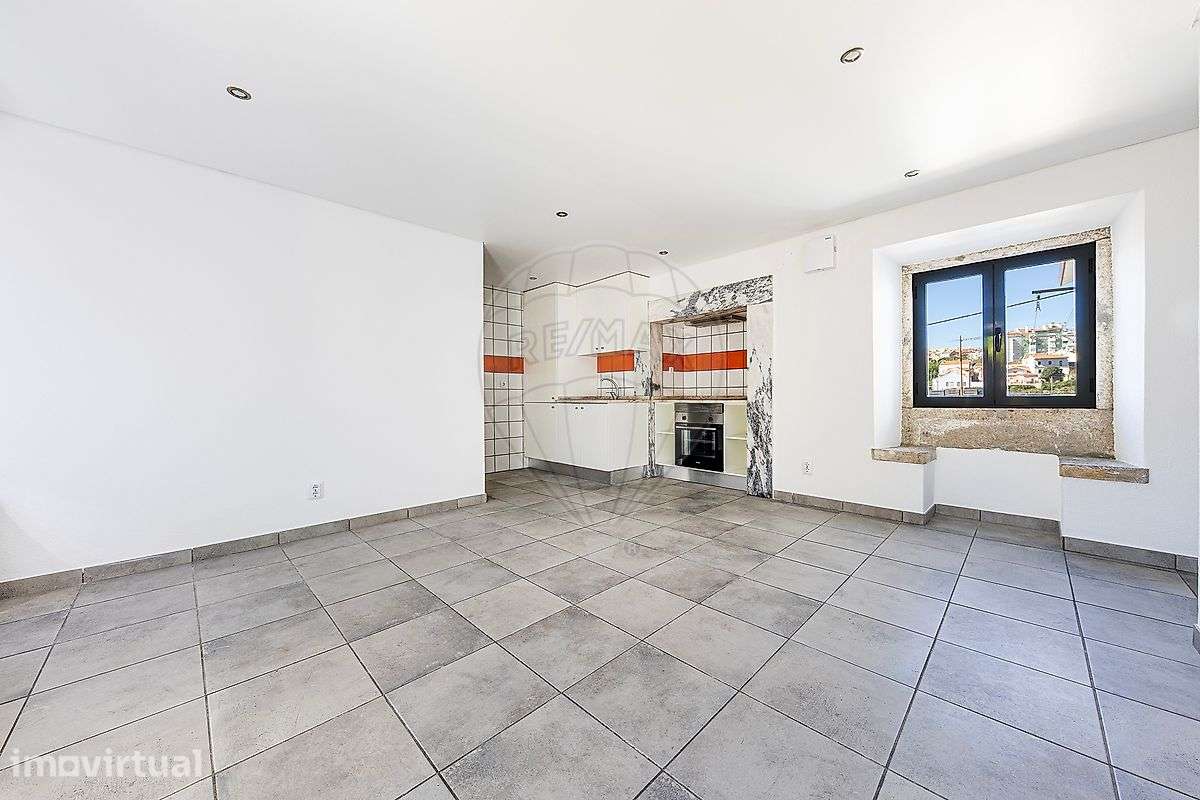 Apartamento T2 para arrendamento - Grande imagem: 4/17
