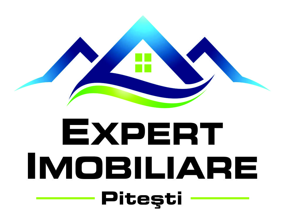 Expert Imobiliare Pitești 