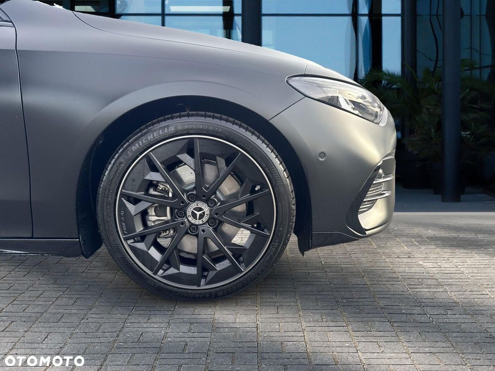 Mercedes-Benz CLA 2026
