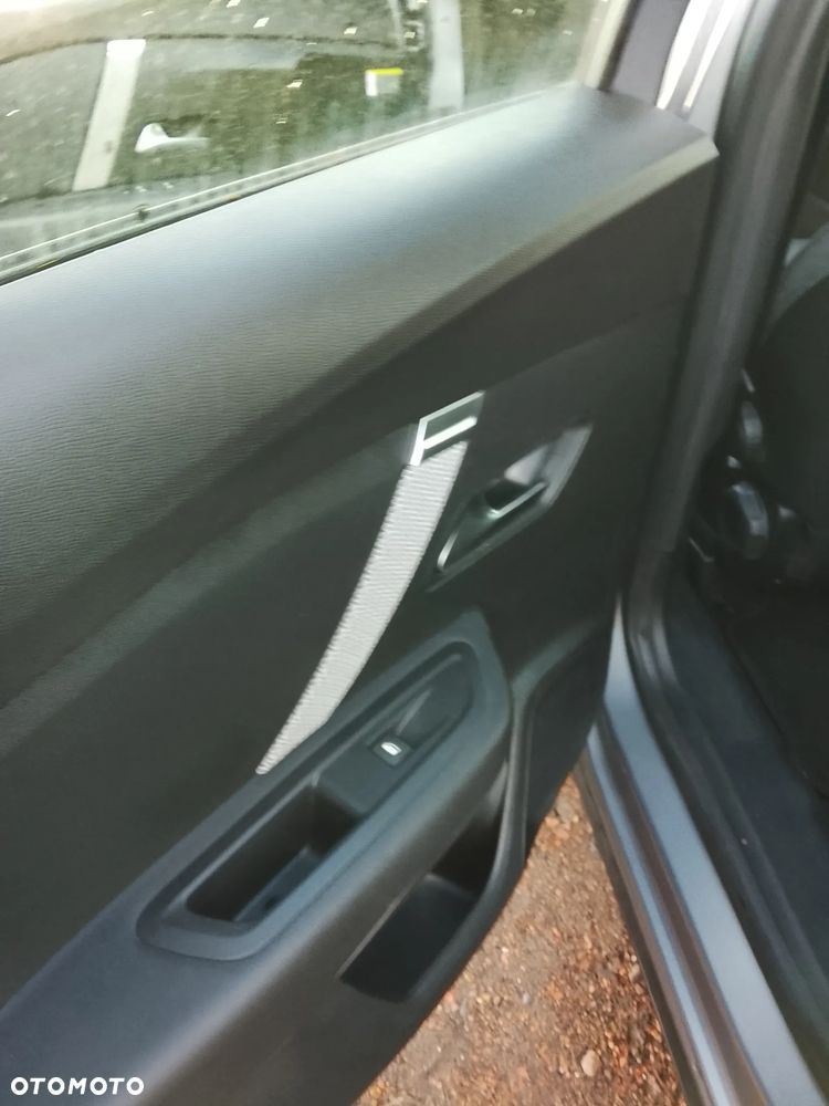 Citroën C4 - 35