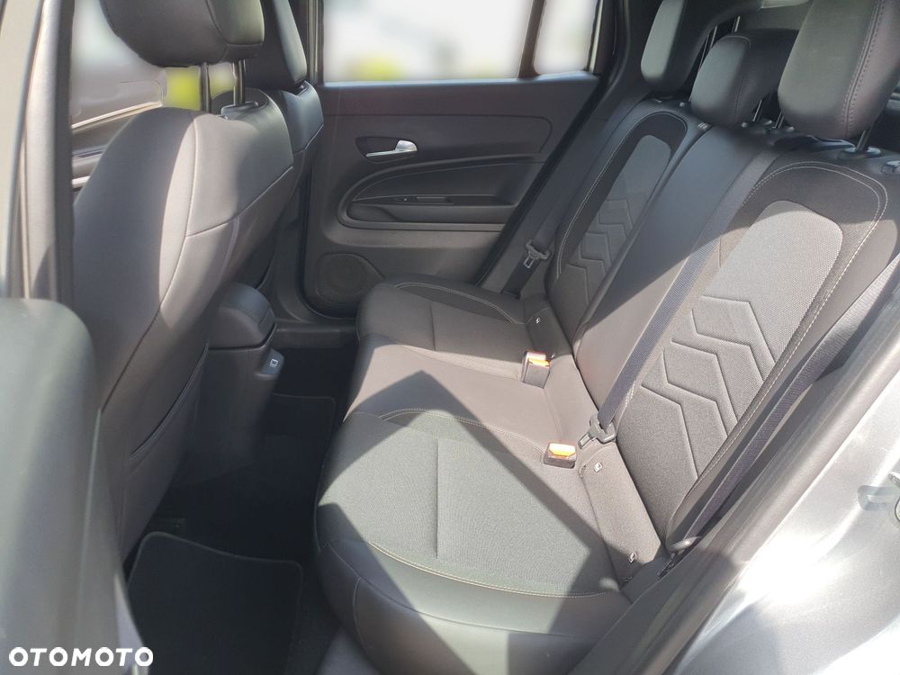 Jeep Avenger 1.2 GSE T3 Altitude FWD - 23