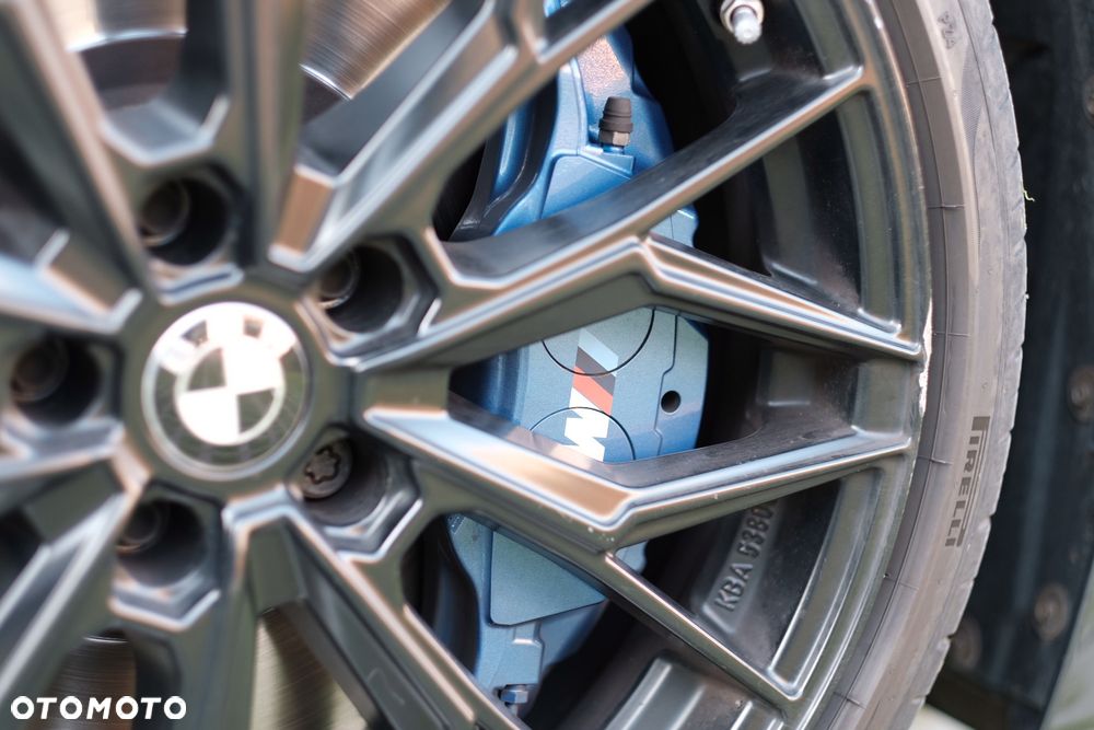 BMW Seria 1 - 18