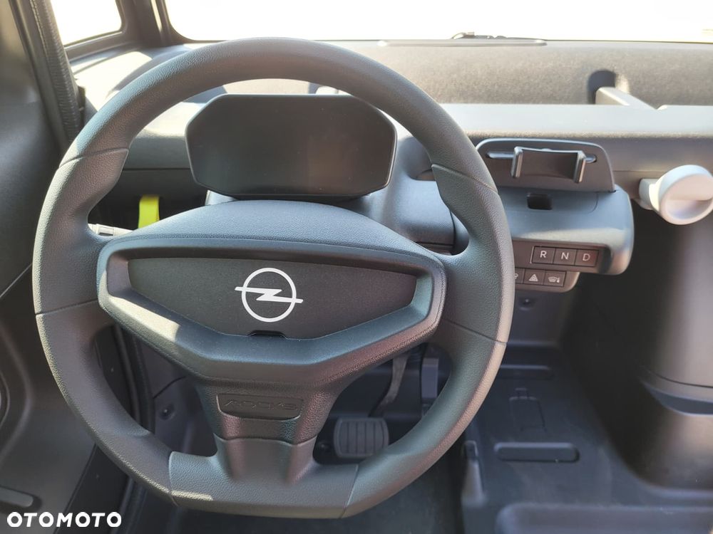 Opel Inny - 13