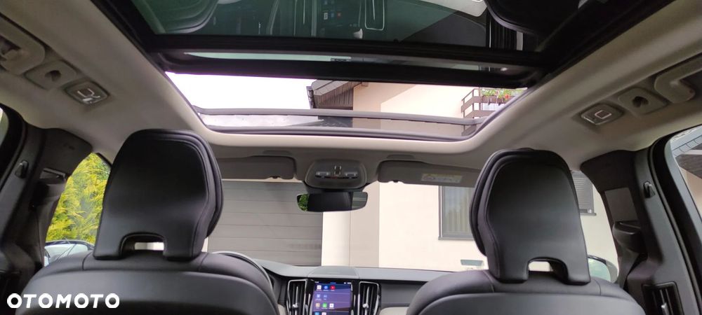 Volvo XC 60 - 10