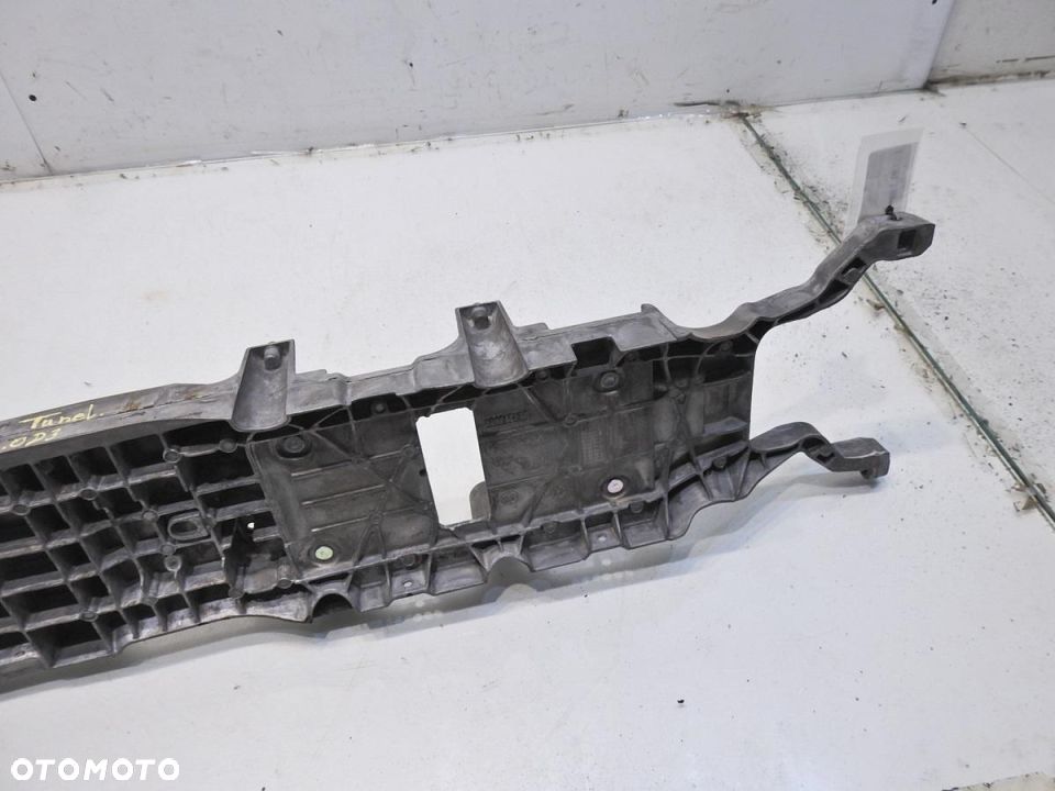 STELAŻ PODSTAWA TUNELU VOLVO V70 III 30781451 - 3