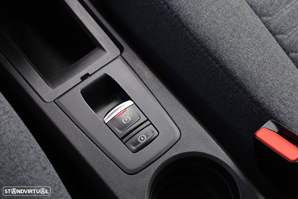 Renault Zoe (c/ Bateria) Zen 50 - 21
