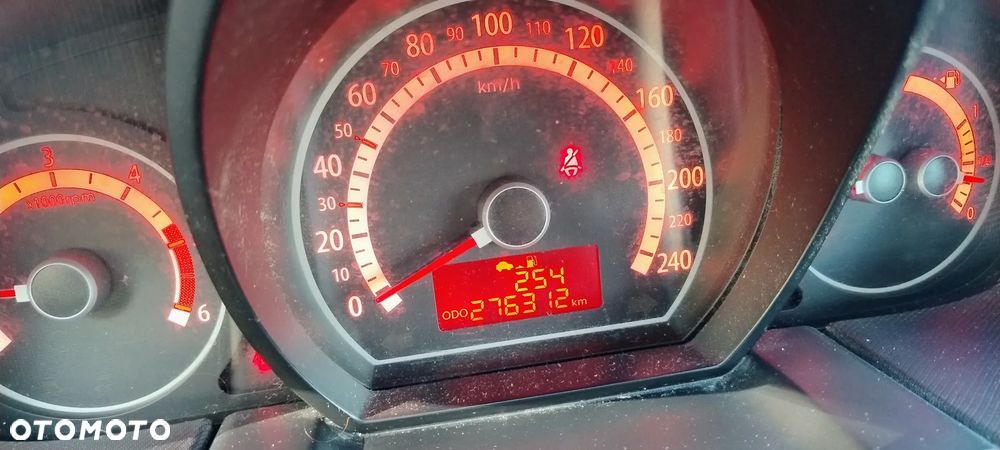 Kia Ceed 1.6 Crdi Comfort - 14