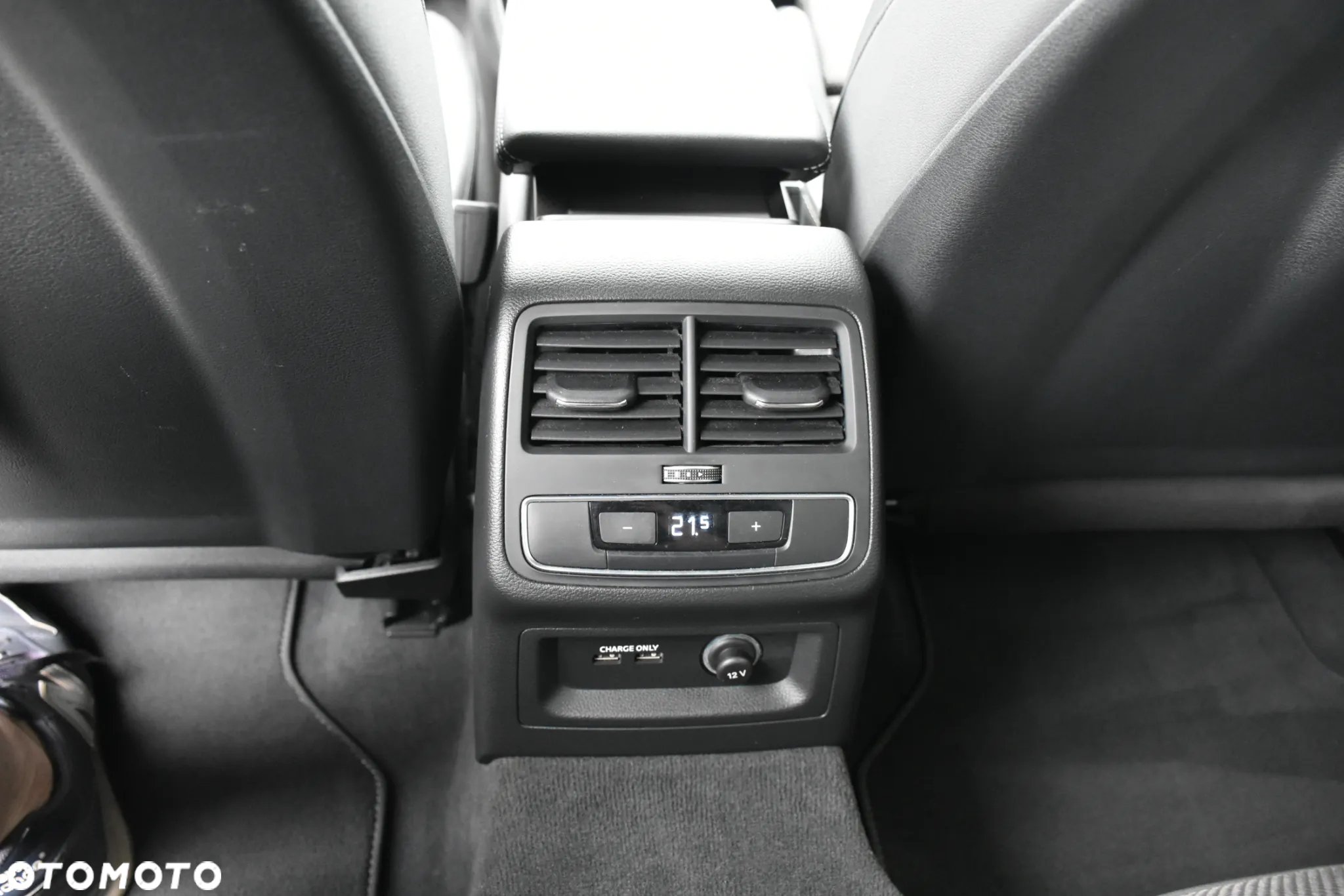Audi A4 ver-avant-35-tdi-s-tronic-s-line - 15